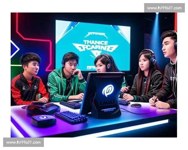 大赛吧直播全程精彩呈现热点赛事实时互动畅享竞技盛宴