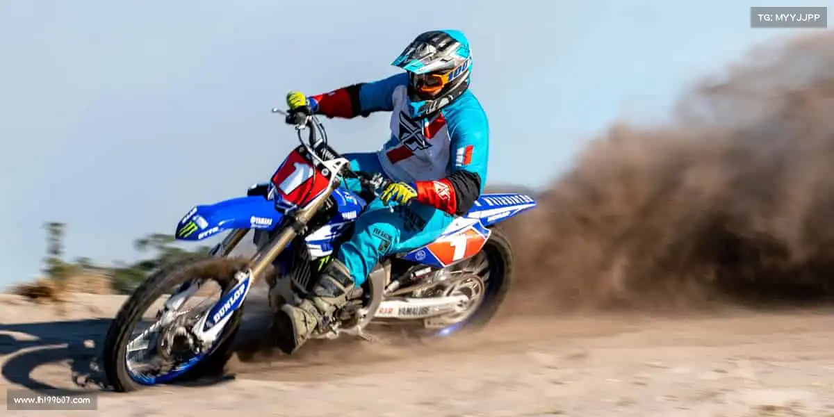 南宫NG28🥌冰壶滑行精准,掌控方向才能赢在起点!