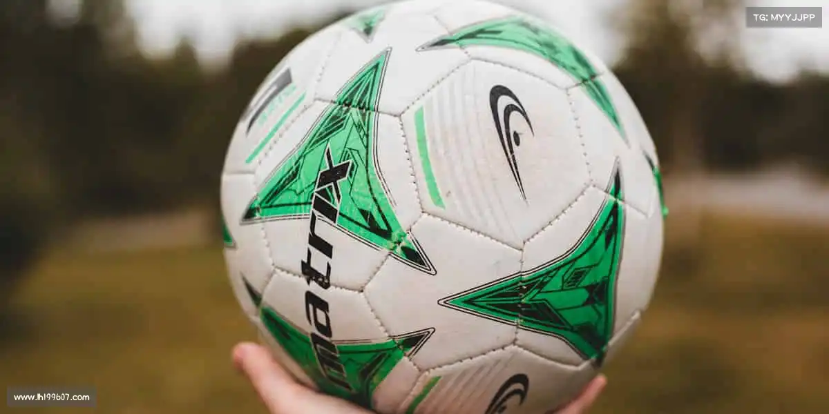 为什么选择我们